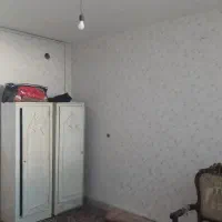 خونه-فروشی-کرسگان-بعد-زندان-مرکزی-به-طرف-فلاورجان