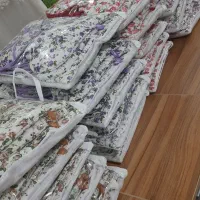 سرویس آشپزخانه ۱۲تیکه