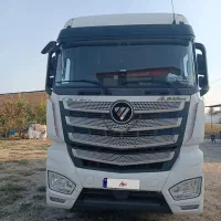 کشنده فوتون460 مدل401برج10