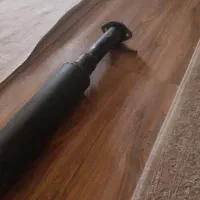 منبع اگزوز ۷۱۳ هفت رنگ