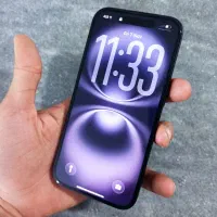 ایفون 16 نرمال|موبایل|سنندج, |دیوار