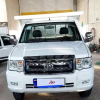 پادرا پلاس ۱۴۰۰