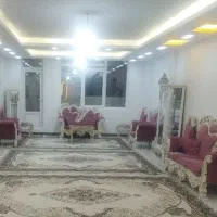 مبل|مبلمان خانگی و میز عسلی|شهریار, شهرک امیریه|دیوار