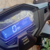 طرح کلیک ۱۶۰