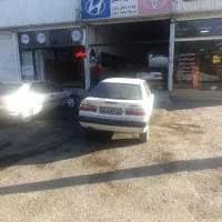 خدمات برق زانیتا و باطری سازی دوره تخصصی زانتیا