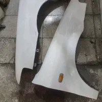 گلگیر سمند و هدرز