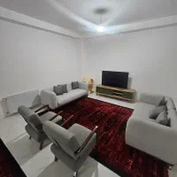 مبل مینیمال استفاده نشده ۲۴ ساعته خریدم