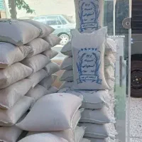 برنج دم‌سیاه استخوانی اعلا اعلا|خوردنی و آشامیدنی|اراک, |دیوار