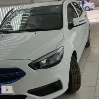 شاهین پلاس ۱۴۰۴