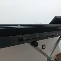 pa3 در حد آک|پیانو، کیبورد، آکاردئون|خوی, |دیوار