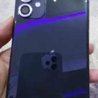آیفون ۱۱