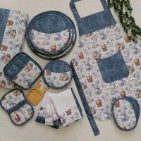 سرویس آشپزخانه جهیزیه عروس