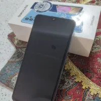 موبایل سامسونگ A32|موبایل|خمین, |دیوار