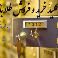 سرمایه بیمه عمر با ارزش طلا|خدمات مالی، حسابداری، بیمه|تهران, پاسداران|دیوار