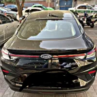 کی ام سی برقی