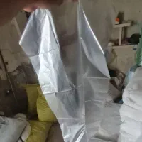 پلاستیک نان