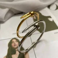 انواع بدلیجات