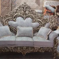 نیروی کار با جای خواب کارگر ساده