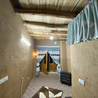 سوییت اجاره،در روستای کنگ،بسیار تمیز