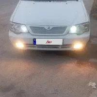 132|خودرو سواری و وانت|شادگان, |دیوار
