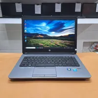 لپ تاپ HP 640 G1|رایانه همراه|آبادان, |دیوار