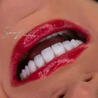 دعوت به همکاری مشاور تلفنی کلینیک دندانپزشکی
