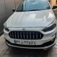 اطلس e پلاس اتوماتیک سانروف کیلس رادار صفر ۱۴۰۴|خودرو سواری و وانت|تهران, ستارخان|دیوار