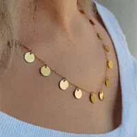 بدلیجات زنانه