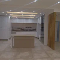 تاپ-لوکشین-فاز-4-مهرشهر-تک-واحدی-160-متری