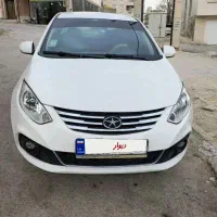 جک j4 اتومات 1404|خودرو سواری و وانت|یاسوج, |دیوار