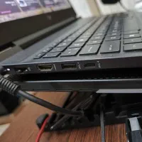 لپتاپ HP Victus 16|رایانه همراه|کرج, شهرک جهاننما|دیوار