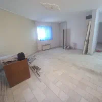 خ آیت جنوبی ۱۰۰متر ۳خ ط اول با پارکینگ و انباری|اجارهٔ آپارتمان|تهران, نارمک جنوبی|دیوار