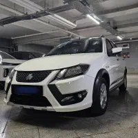 کوییکGxrمدل ۱۴۰۳ سفید مشکی|خودرو سواری و وانت|تهران, مینی‌سیتی (شهرک نفت)|دیوار