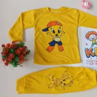 لباس بچگانه|کفش و لباس بچه|ماکو, |دیوار