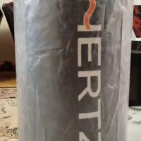 ساب|قطعات یدکی و لوازم جانبی|گرگان, |دیوار