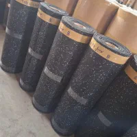 عرضه تاتامی گرانول کفپوش|تجهیزات ورزشی|کرج, کمالشهر|دیوار