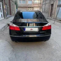 جنیسیس|خودرو سواری و وانت|ارومیه, |دیوار