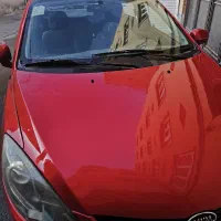 mwm315 new|خودرو سواری و وانت|صوفیان, |دیوار