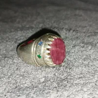 انگشتر|جواهرات|تهران, مخصوص|دیوار