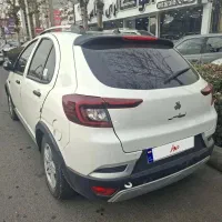 اطلس ۱۴۰۴|خودرو سواری و وانت|کرج, فاز ۳ گوهردشت|دیوار