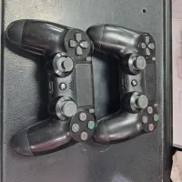 ۲ عدد دسته پی اس اورجینال