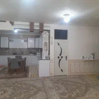 منزل مسکونی|فروش آپارتمان|رومشکان, |دیوار