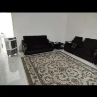 سوئیت مبله|اجارهٔ کوتاه‌مدت آپارتمان و سوئیت|مشهد, نظام دوست|دیوار