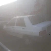 ۹۶بدون رنگ فنی بشرط