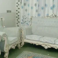 مبل