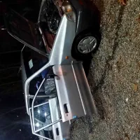 پراید مدل ۸۶درحد|خودرو سواری و وانت|کلاچای, |دیوار