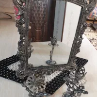 آینه