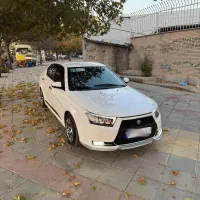 دنا پلاس MT،مدل ۱۴۰۰ عروسک|خودرو سواری و وانت|بوکان, |دیوار