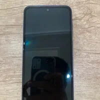 A35 128g 5G Ram8 vietnam|موبایل|تهران, مجیدیه|دیوار