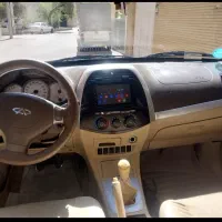 ام وی ام ایکس ۳۳ فابریک